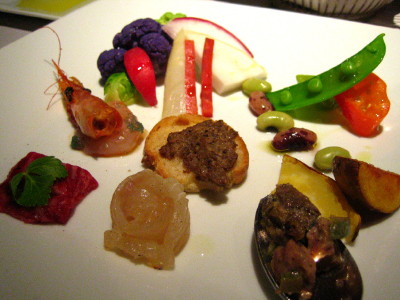 e0096563_1320820.jpg
