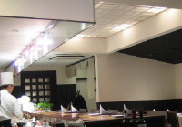 e0096563_1471883.jpg