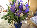 b0034565_13355486.jpg