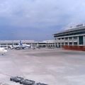 d0083265_1932176.jpg