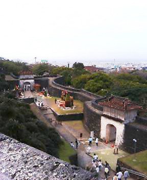 d0083265_21334412.jpg
