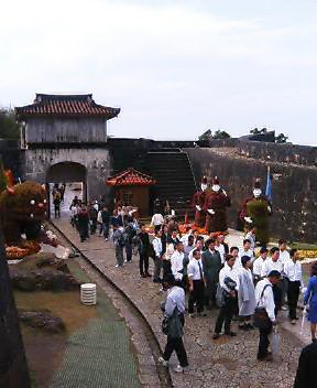 d0083265_2137415.jpg