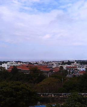 d0083265_21504546.jpg
