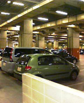 d0083265_2194826.jpg