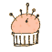 c0108366_1737992.gif