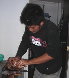 f0062870_2214041.jpg