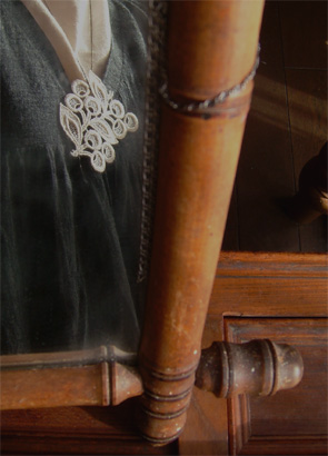 f0064170_164398.jpg