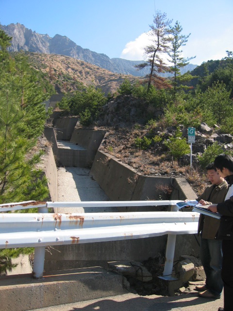 d0097171_2211264.jpg