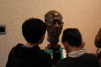 b0068572_13374347.jpg