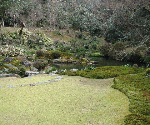 e0002676_17484817.gif