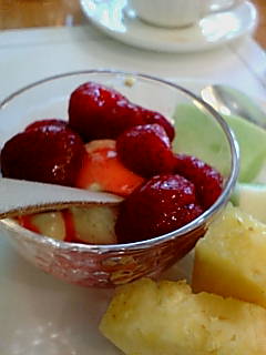 f0062680_1191083.jpg