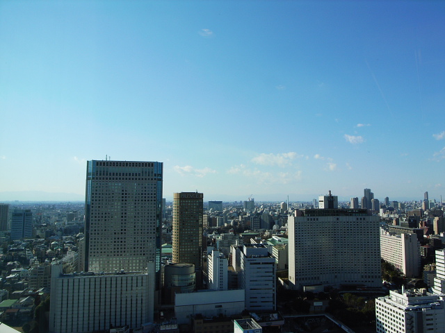 e0047682_2305995.jpg
