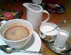d0078486_1214184.jpg