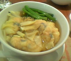 d0078486_145788.jpg