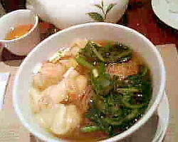 d0078486_153466.jpg