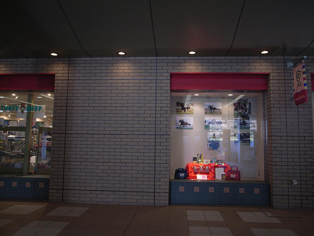 a0059187_7285714.jpg
