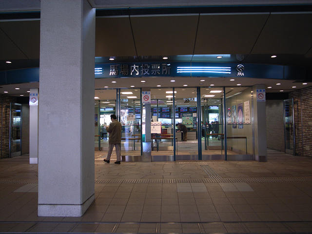 a0059187_7292497.jpg