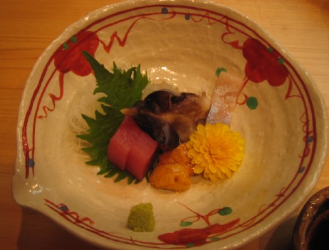 c0013687_113249.jpg
