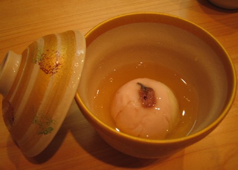 c0013687_113574.jpg