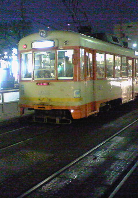 研修_d0091994_1921824.jpg