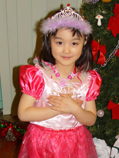 f0125295_113485.jpg