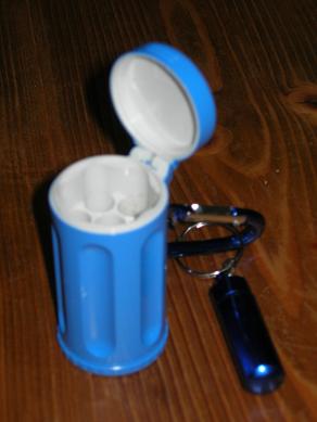 c0011501_21555125.jpg