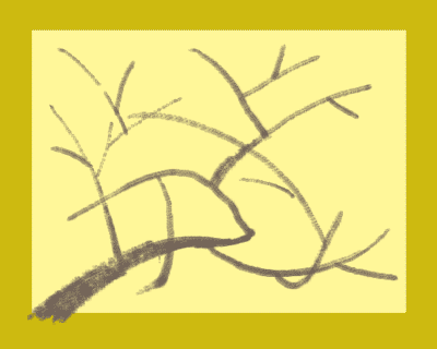c0071003_10585042.gif