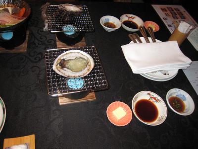 e0117503_23263252.jpg