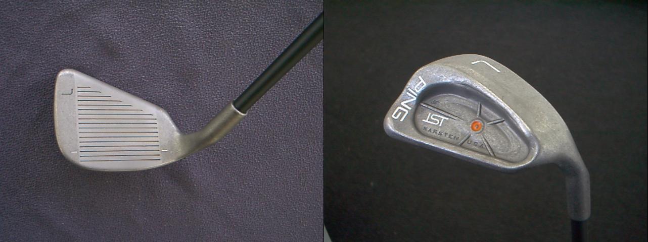 PING ロブウェッジ lie_type_e.png