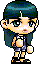 d0019405_12303570.gif