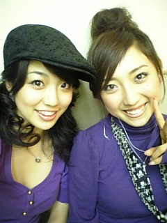 ライブ～♪_c0053207_139546.jpg