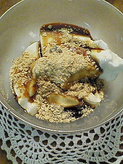 d0065116_22264310.jpg