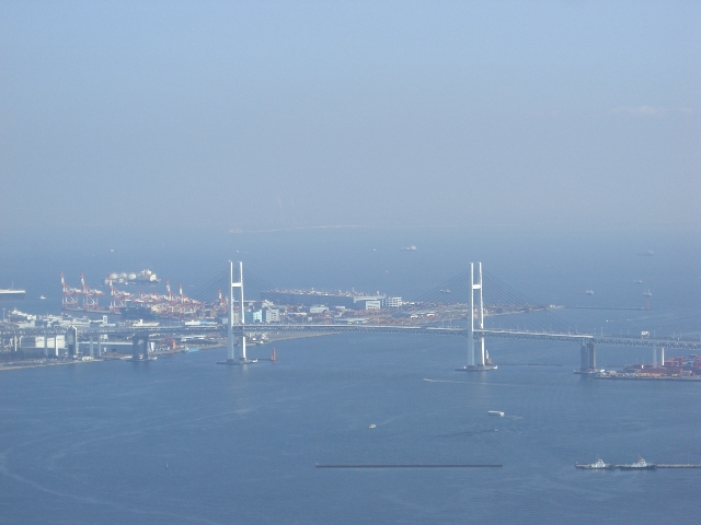 d0023818_944085.jpg