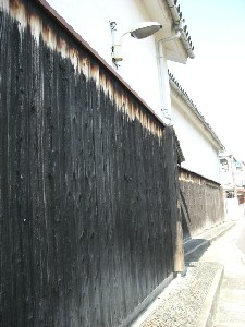 d0072318_06997.jpg