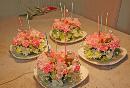 c0042319_1416877.jpg