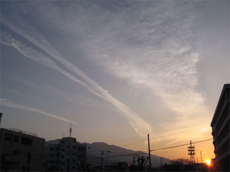 f0038819_23593824.jpg