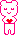 f0060024_1840512.gif