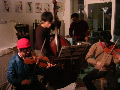 a0054625_194132.jpg