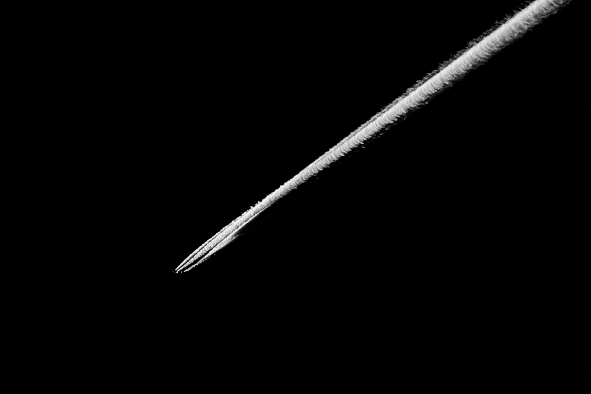f0004525_2013563.jpg