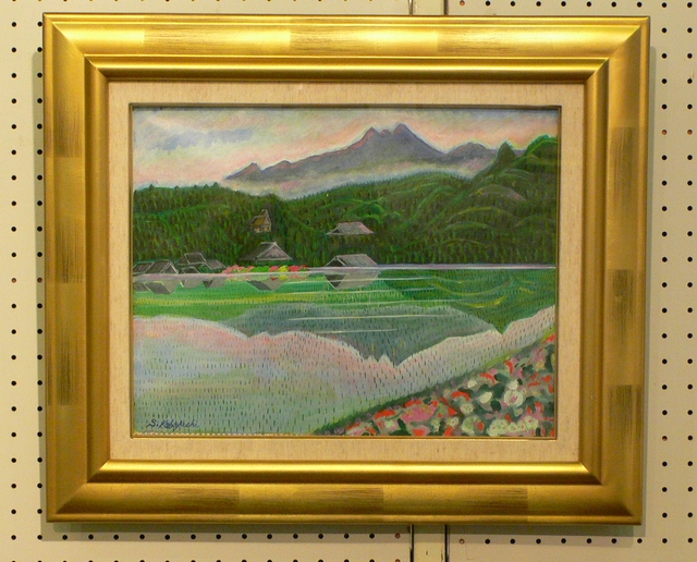 d0092026_2132055.jpg