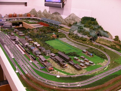 a0066027_23583390.jpg