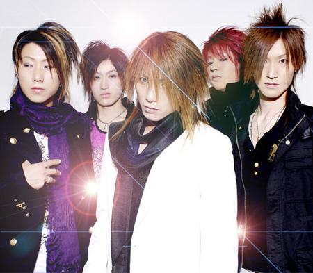 thewings翼シリアルnumberポワトリンjackrose附大d的点名