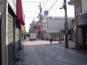 b0024435_21582935.jpg