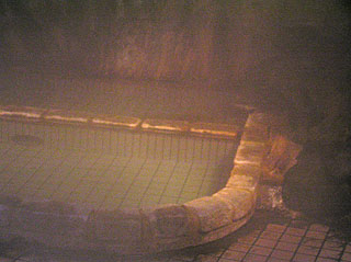 f0031535_1853877.jpg