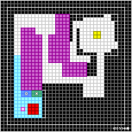 d0105136_9592386.gif