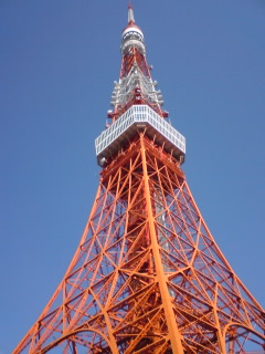 b0062337_065381.jpg