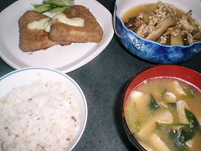 f0052248_01664.jpg