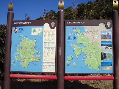 d0048350_19491931.jpg