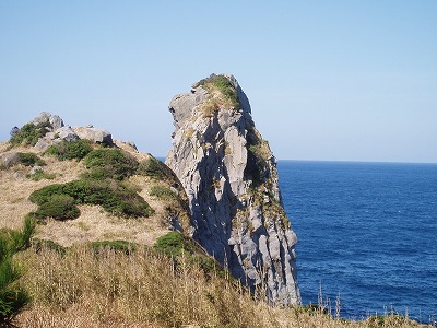d0048350_1949664.jpg