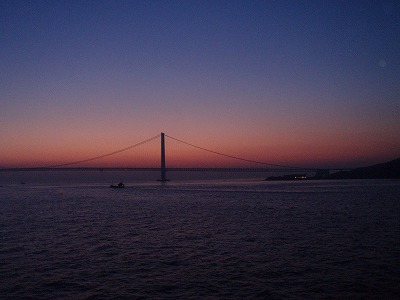 d0048350_1958446.jpg